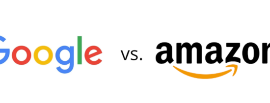 portal edu blogs - Conselleria d'Educació, Cultura i Esport