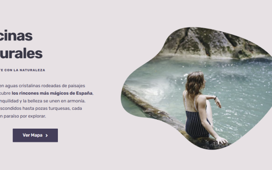 portal edu blogs - Conselleria d'Educació, Cultura i Esport