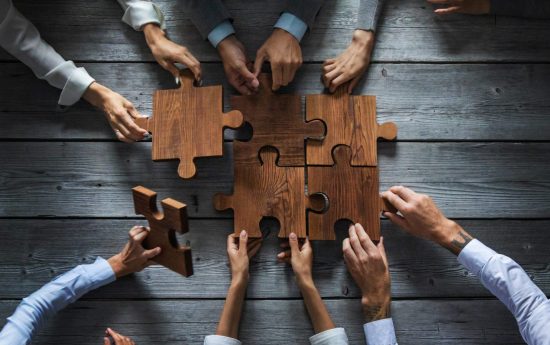 portal edu blogs - Conselleria d'Educació, Cultura i Esport