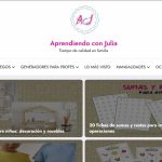 https://aprendiendoconjulia.com/