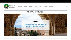 https://crecemosviajando.com/