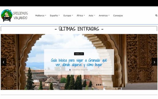 https://crecemosviajando.com/