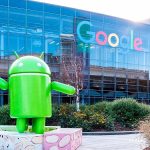 SEO Google filtracion