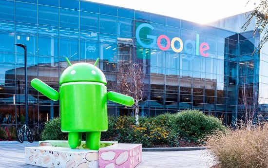 portal edu blogs - Conselleria d'Educació, Cultura i Esport