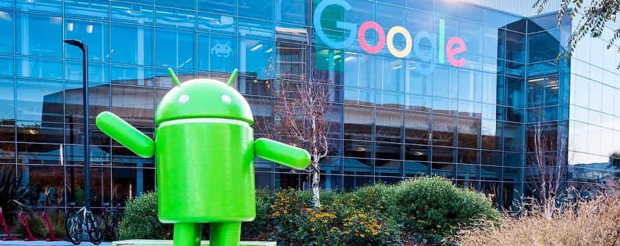 SEO Google filtracion