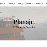 planaje.com