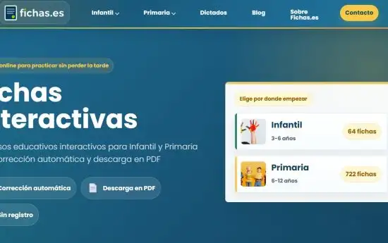 portal edu blogs - Conselleria d'Educació, Cultura i Esport