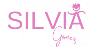 Logo Easy peasy... lemon squeezy!