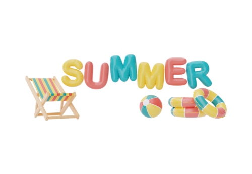 portal edu blogs - Conselleria d'Educació, Cultura i Esport