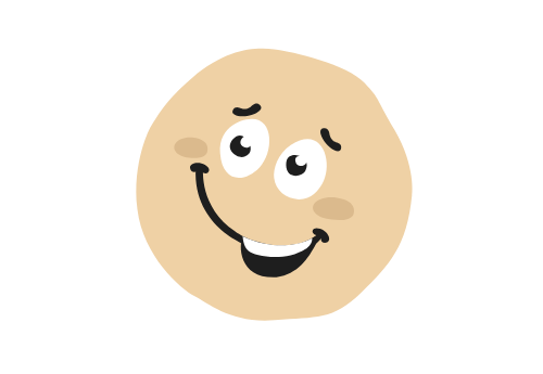 portal edu blogs - Conselleria d'Educació, Cultura i Esport