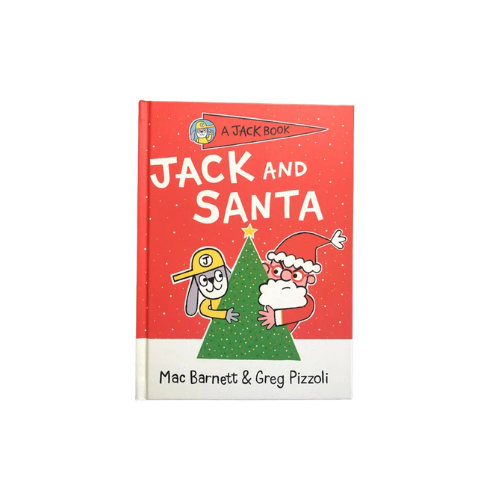 portal edu blogs - Conselleria d'Educació, Cultura i Esport