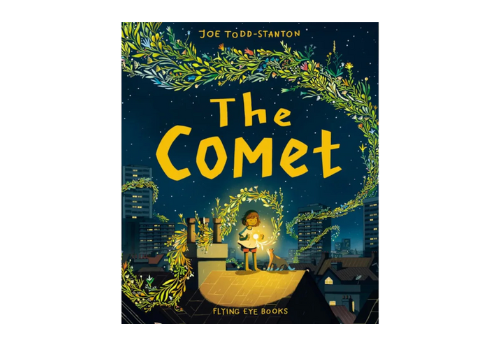 portal edu blogs - Conselleria d'Educació, Cultura i Esport