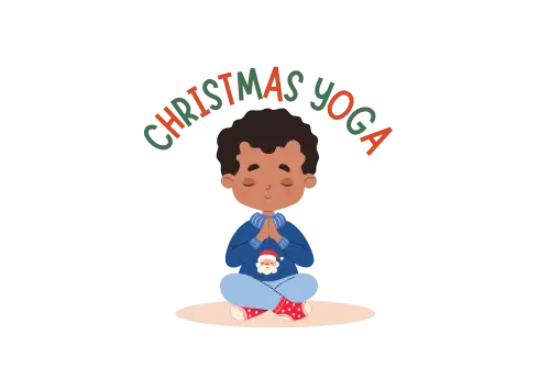 portal edu blogs - Conselleria d'Educació, Cultura i Esport