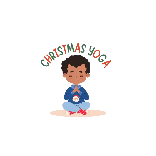 portal edu blogs - Conselleria d'Educació, Cultura i Esport