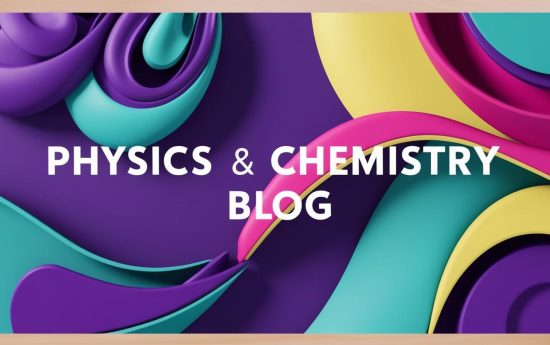 portal edu blogs - Conselleria d'Educació, Cultura i Esport