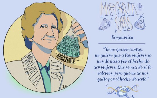 portal edu blogs - Conselleria d'Educació, Cultura i Esport