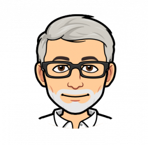 Logo WEB DE TOMÁS ALBA