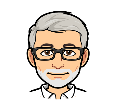 Logo WEB DE TOMÁS ALBA