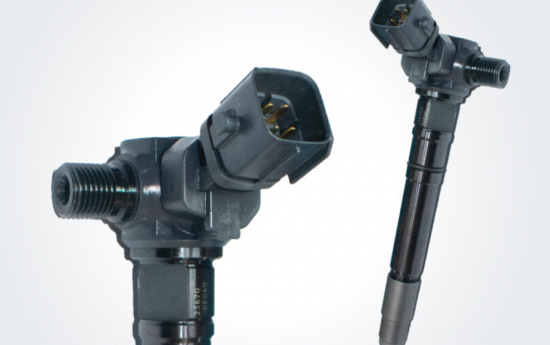 portal edu blogs - Conselleria d'Educació, Cultura i Esport