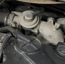 portal edu blogs - Conselleria d'Educació, Cultura i Esport