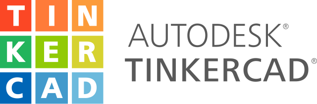 Tinkercad