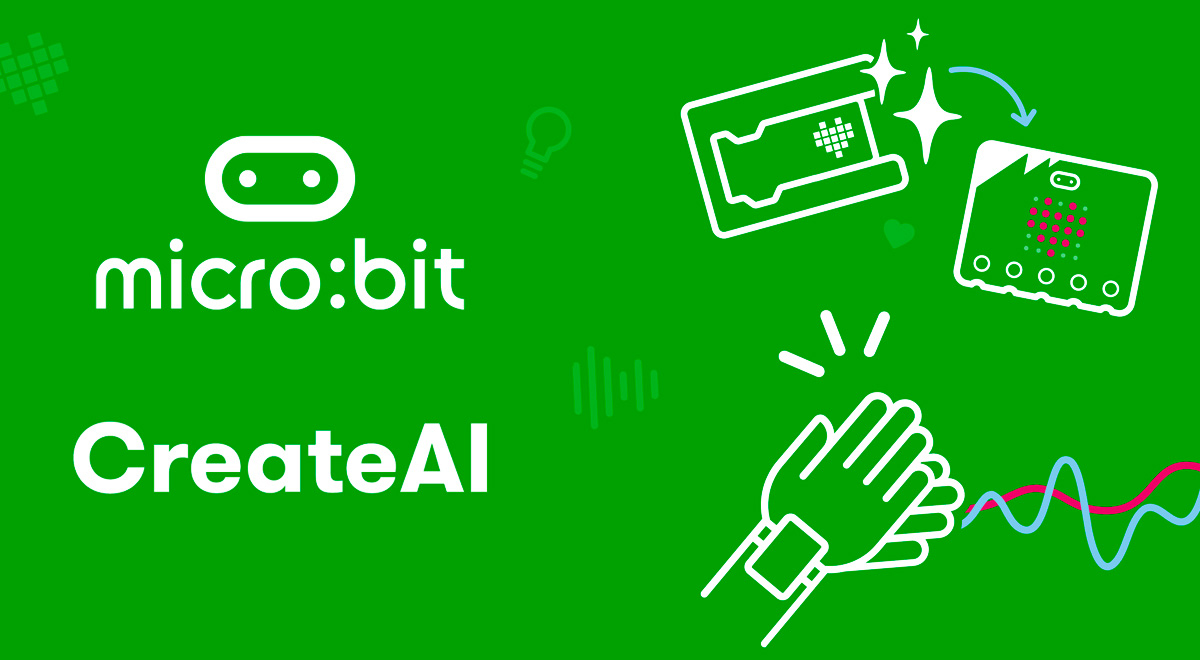 microbit-createIA