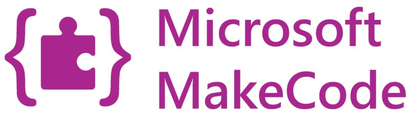 microsoft-makecode