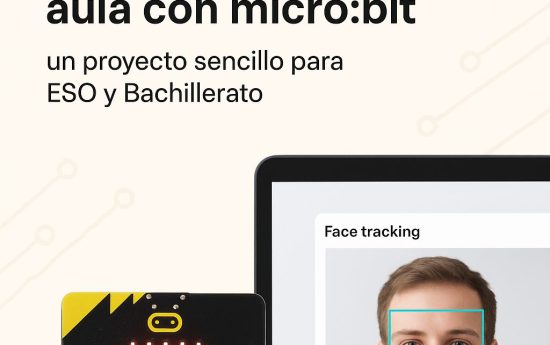 portal edu blogs - Conselleria d'Educació, Cultura i Esport