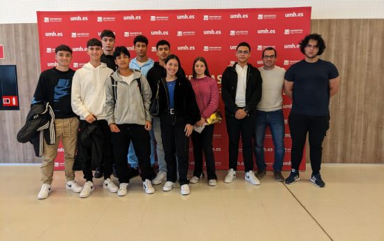 portal edu blogs - Conselleria d'Educació, Cultura i Esport