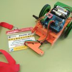 Concurso vehículos autónomos UMH