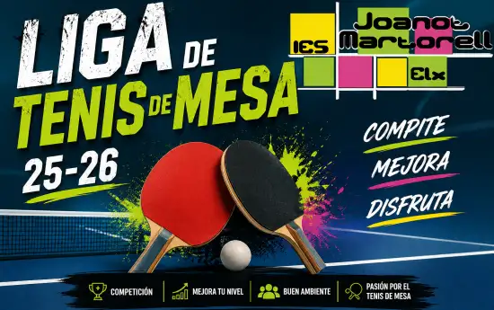 portal edu blogs - Conselleria d'Educació, Cultura i Esport