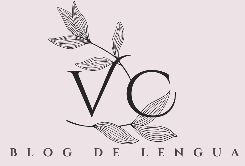 Logo Nos importa la lengua 