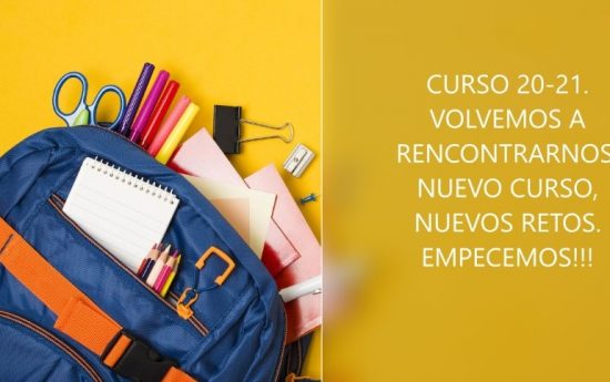 portal edu blogs - Conselleria d'Educació, Cultura i Esport