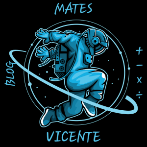 Logo Blog de Vicente Toledo Tolsada Logo Blog de Vicente Toledo Tolsada