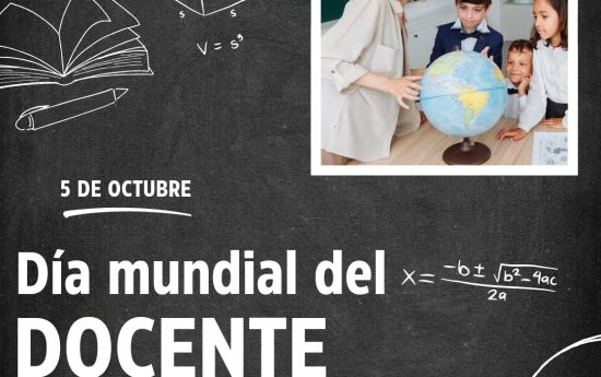 portal edu blogs - Conselleria d'Educació, Cultura i Esport