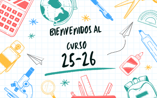 portal edu blogs - Conselleria d'Educació, Cultura i Esport