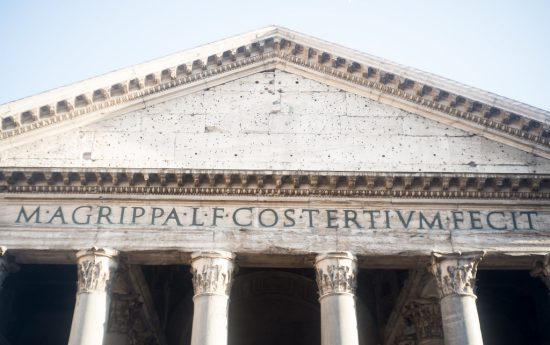 portal edu blogs - Conselleria d'Educació, Cultura i Esport