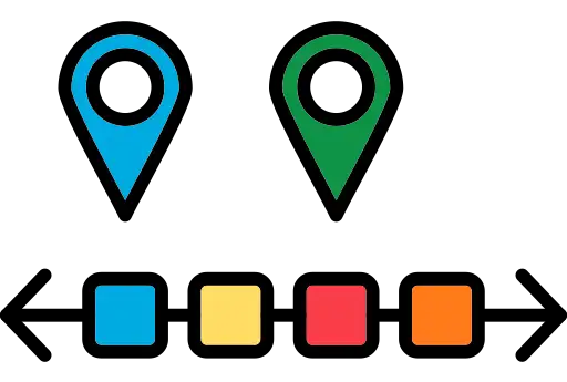 portal edu blogs - Conselleria d'Educació, Cultura i Esport