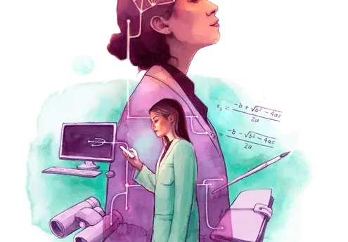 portal edu blogs - Conselleria d'Educació, Cultura i Esport