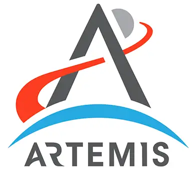 portal edu blogs - Conselleria d'Educació, Cultura i Esport