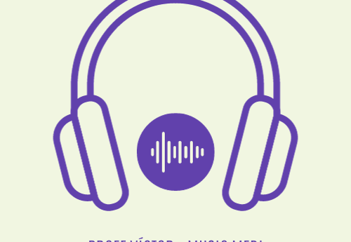 portal edu blogs - Conselleria d'Educació, Cultura i Esport