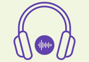 Logo La clase del profe Víctor - MusicMedi