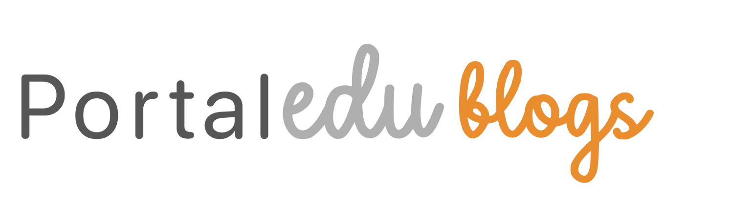 Logo_Portaledu_V3