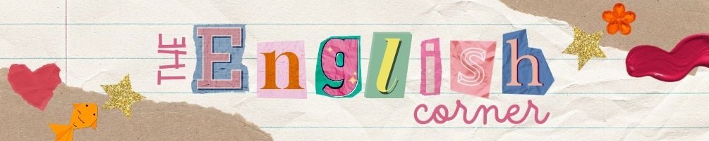 portal edu blogs - Conselleria d'Educació, Cultura i Esport