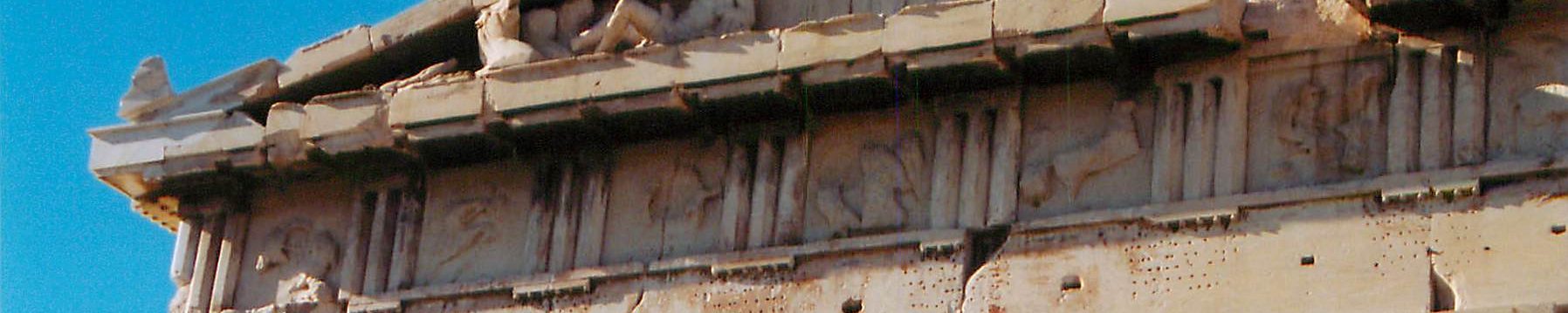 portal edu blogs - Conselleria d'Educació, Cultura i Esport