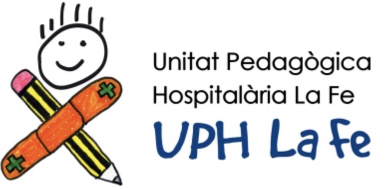 Logo Entre xeringues, goters i llapis