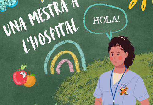 portal edu blogs - Conselleria d'Educació, Cultura i Esport