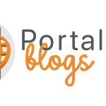 Logo portaledu-blogs