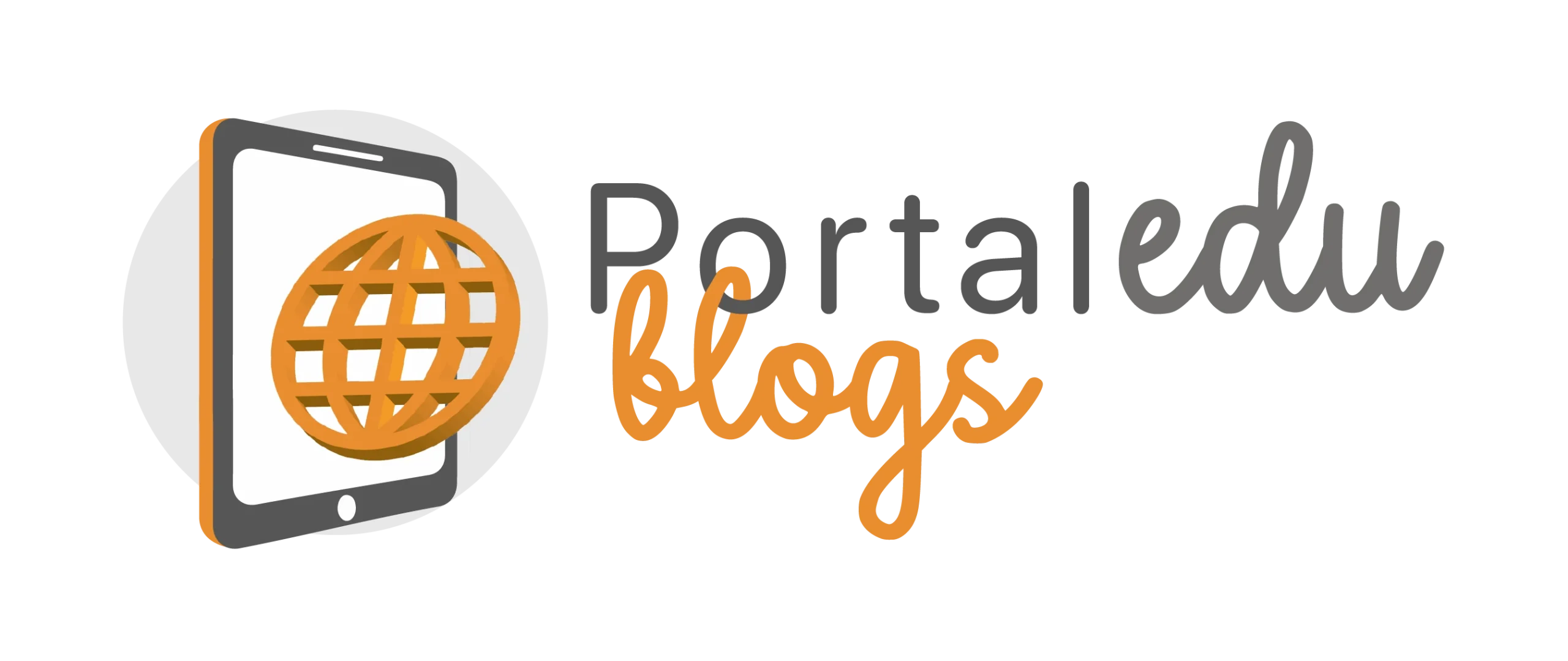 Portaledu Blogs (SSO)