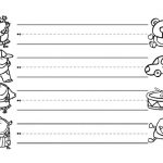 Grafomotricidad-horizontal-02